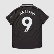Main