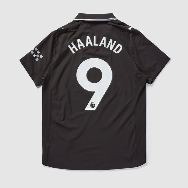 Main