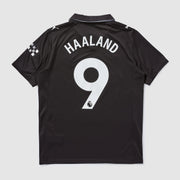 Main