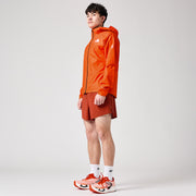 GALLERY_1