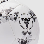 Gallery_1