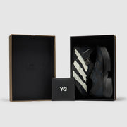 Gallery_5