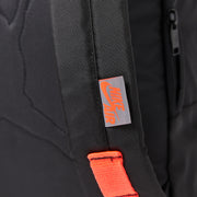 Gallery_5