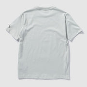 Gallery_1