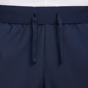 Gallery_3