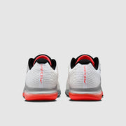 Gallery_4