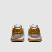 Gallery_4