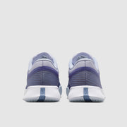 Gallery_4