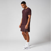 Gallery_1