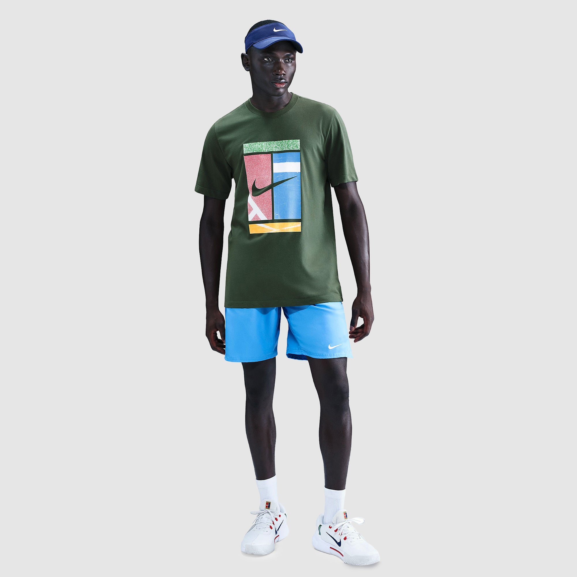 Gallery_1