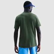 Gallery_2
