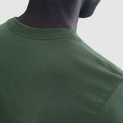 Gallery_4