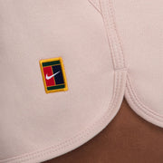 Gallery_5