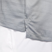 Gallery_4