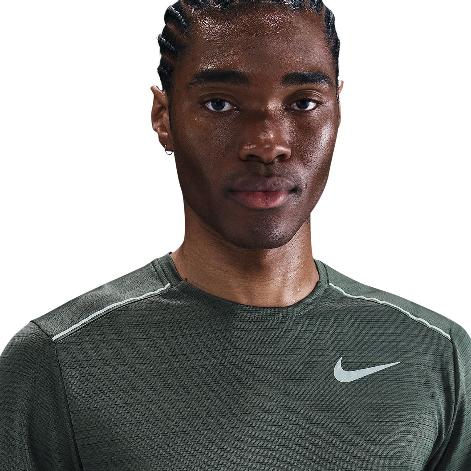 Gallery_2