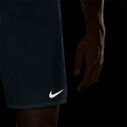 Gallery_5