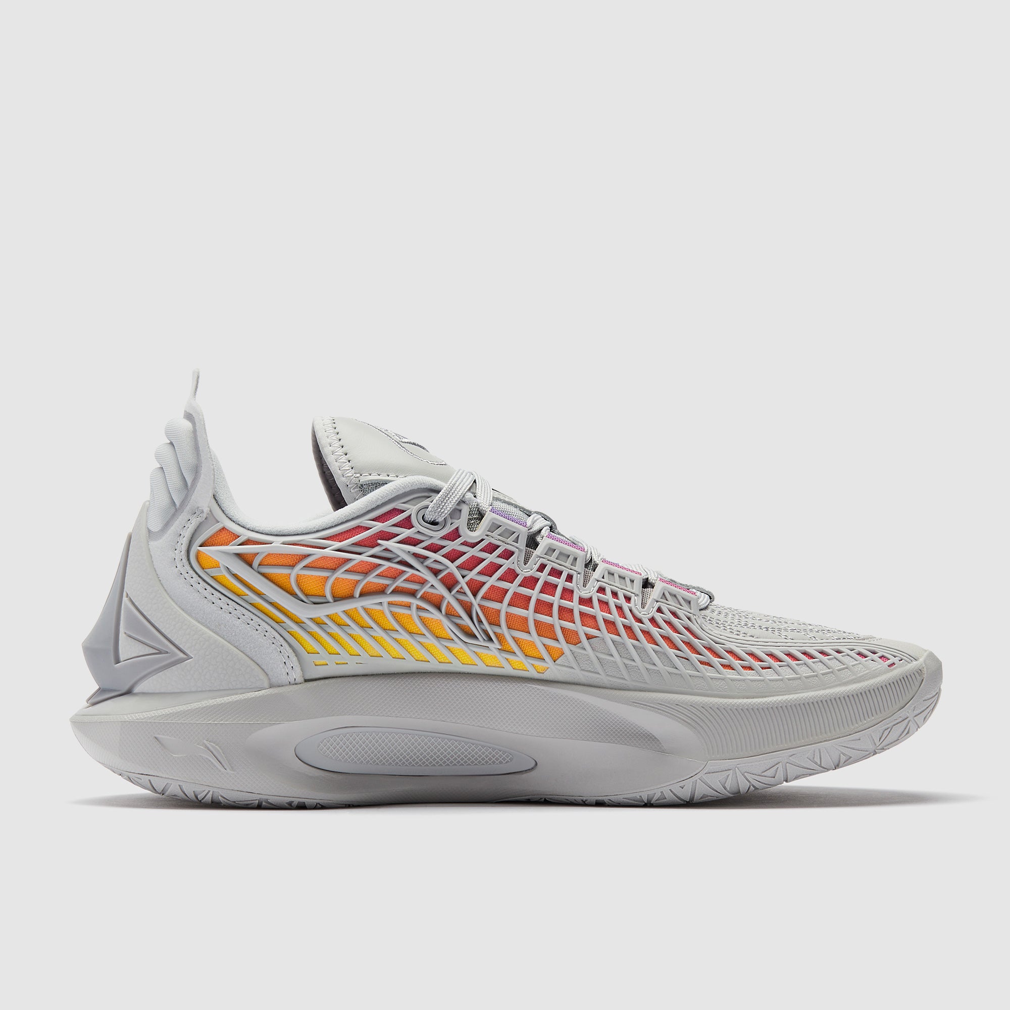 【4.15まで　あーちゃん】LI-NING Jimmy Buttler 3 4.15まで あーちゃん】LI-NING Jimmy Buttler 3 4.15まで あーちゃん