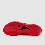 Gallery_3