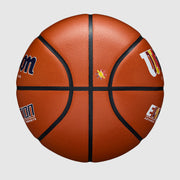 Gallery_1