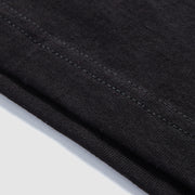 Gallery_2