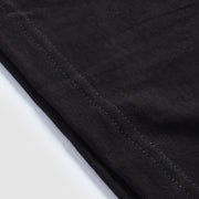 Gallery_2