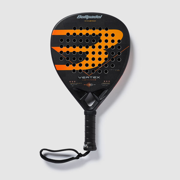 MAIN