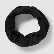 Gallery_2