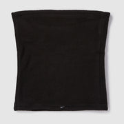 Gallery_1