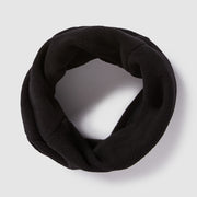 Gallery_2