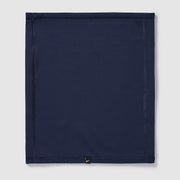 Gallery_1