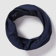 Gallery_2