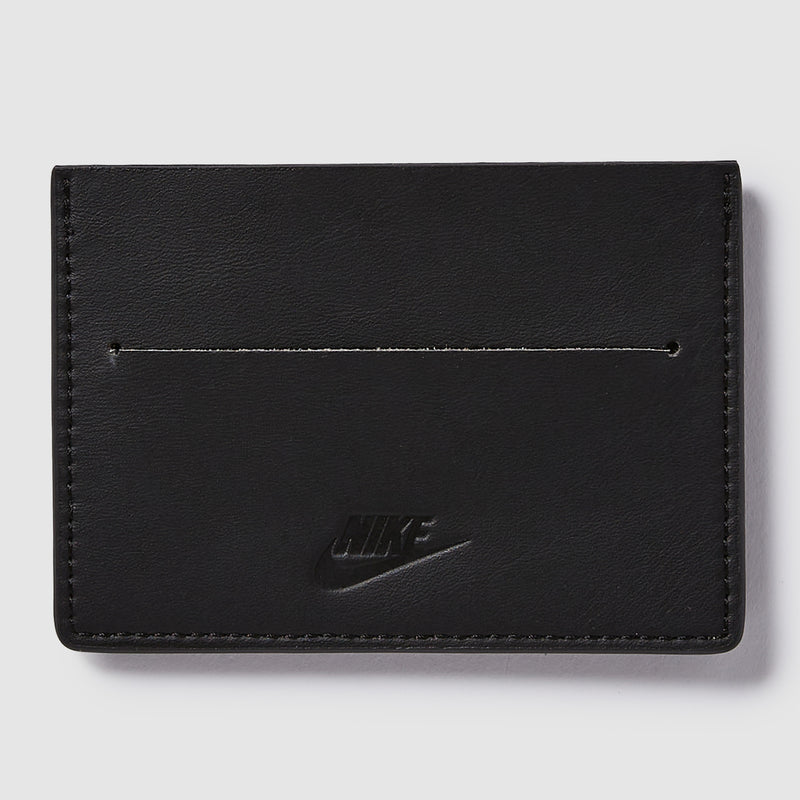 Nike Icon Air Force 1 Card Wallet