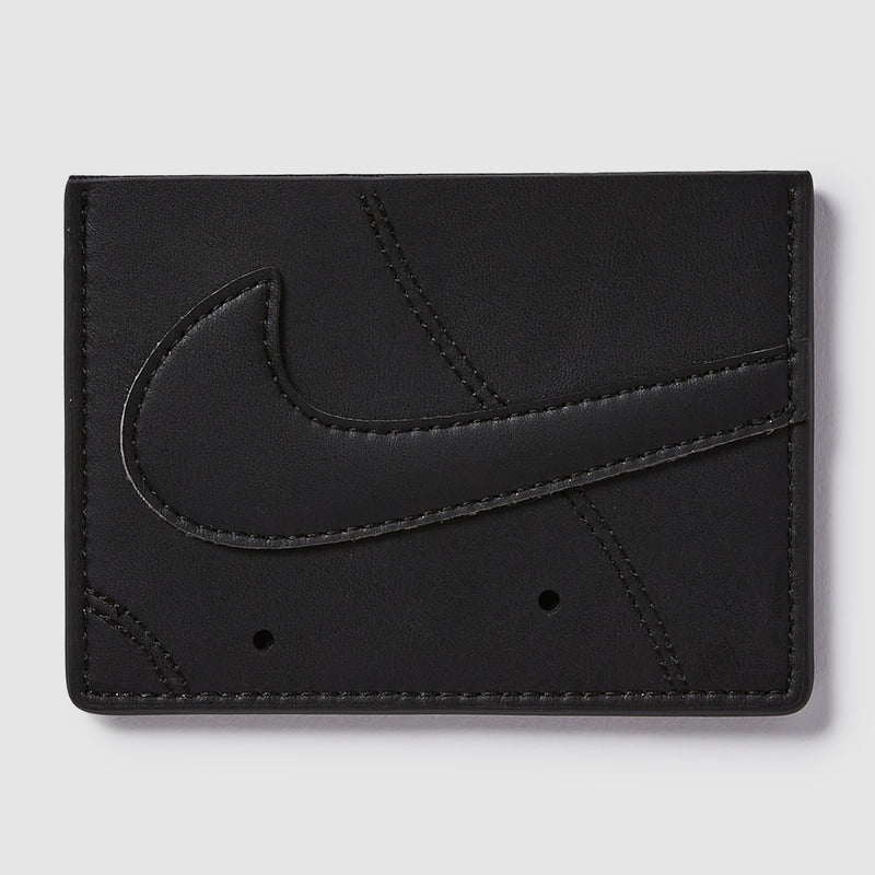 Nike Icon Air Force 1 Card Wallet