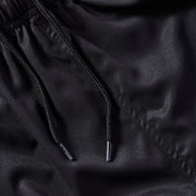 Gallery_3