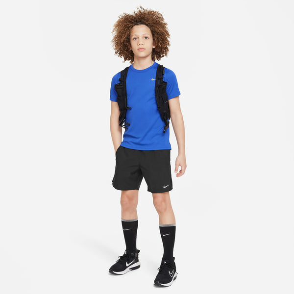 Gallery_1