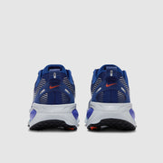 Gallery_4