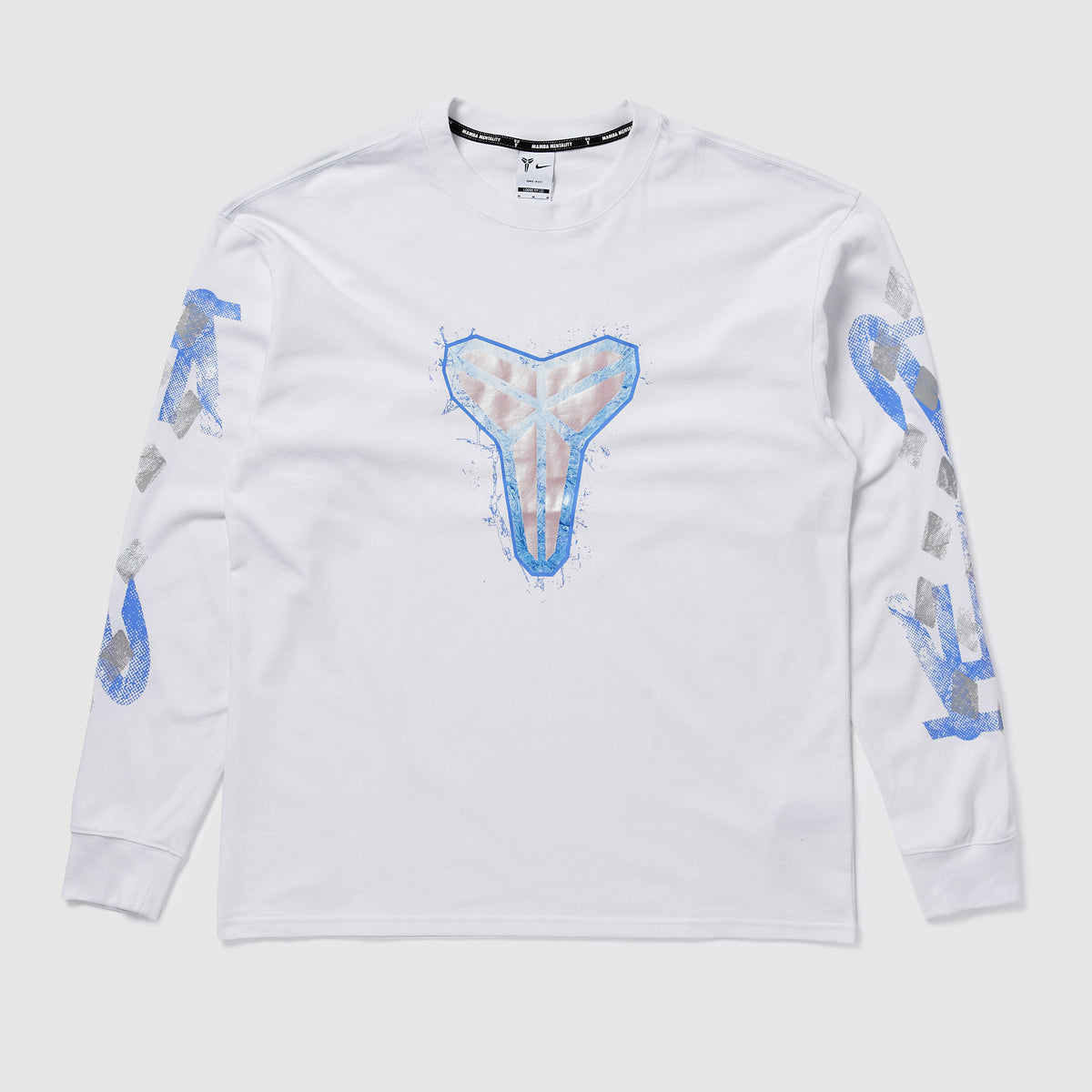 Kobe Bryant M90 Dri FIT Shirt
