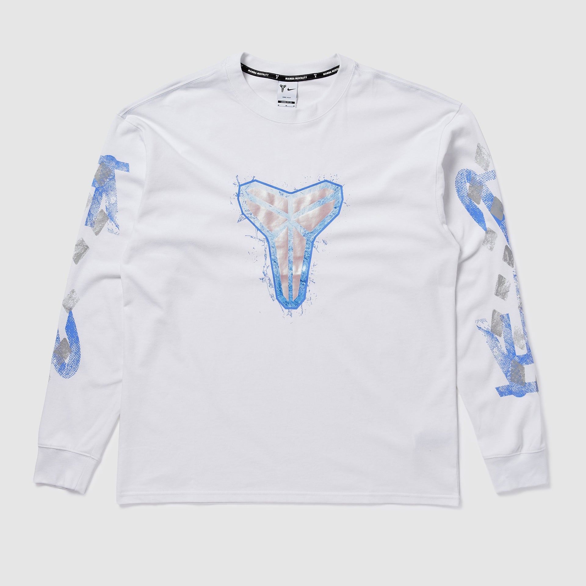 Kobe Bryant M90 Dri FIT Shirt