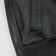 Gallery_3