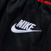 Gallery_3