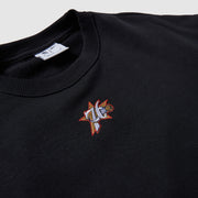 Gallery_2