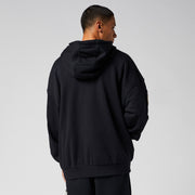 Gallery_2