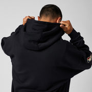 Gallery_5