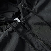 Gallery_2