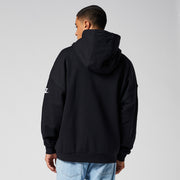 Gallery_2