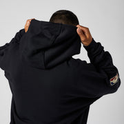 Gallery_5