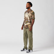 Gallery_1
