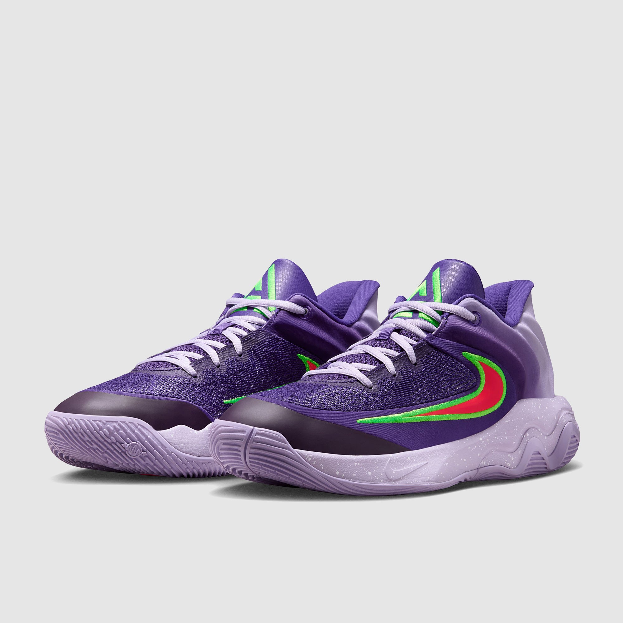 Shop Giannis Antetokounmpo Basketball Collection | Pro:Direct