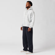 Gallery_1