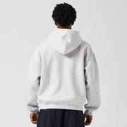 Gallery_2